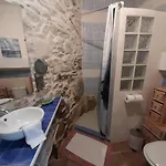 La Maisonnette Avec Spa, Piscine Et Climatisation بيت للعطل