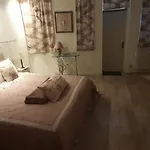 بيت للعطل La Maisonnette Avec Spa, Piscine Et Climatisation Sainte-Valière