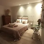 La Maisonnette Avec Spa, Piscine Et Climatisation Sainte-Valière
