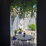 بيت للعطل La Maisonnette Avec Spa, Piscine Et Climatisation Sainte-Valière