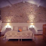 La Maisonnette Avec Spa, Piscine Et Climatisation *