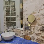 La Maisonnette Avec Spa, Piscine Et Climatisation *