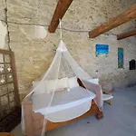 La Maisonnette Avec Spa, Piscine Et Climatisation * Sainte-Valière
