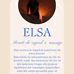 La Maisonnette Avec Spa, Piscine Et Climatisation