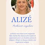 La Maisonnette Avec Spa, Piscine Et Climatisation بيت للعطل *