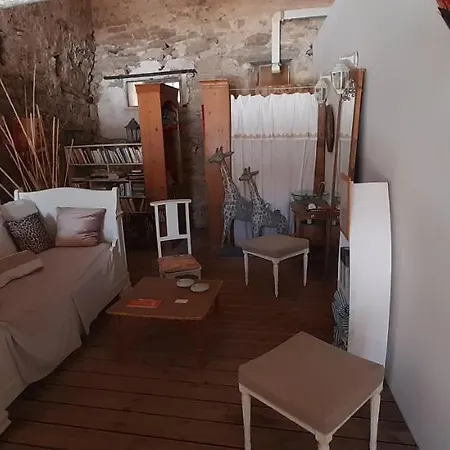 La Maisonnette Avec Spa, Piscine Et Climatisation *