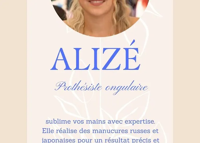 La Maisonnette Avec Et Piscine Hébergement de vacances *